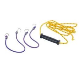 Комплектующие