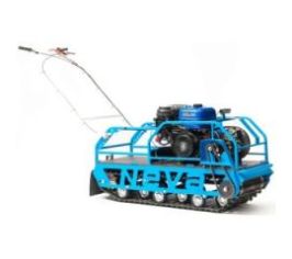 Мотобуксировщики