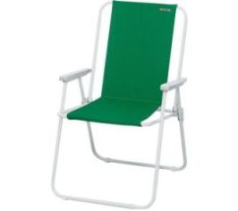 Стулья, табуреты