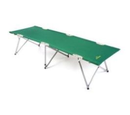 Раскладушки, кровати, маты