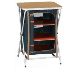 Кухни походные