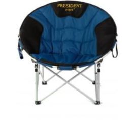 Кресла, шезлонги, лавки