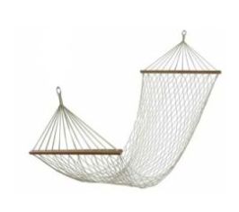 Прочая мебель и принадлежности