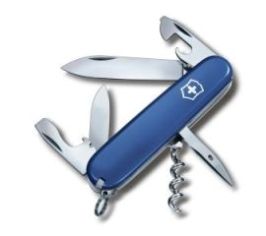 Мультитулы, многофункциональные ножи