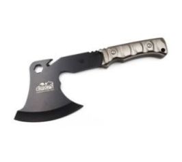 Топоры походные