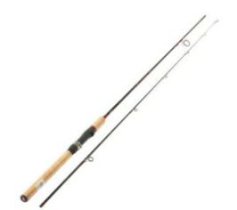 Daiwa