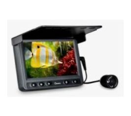 Видеокамеры