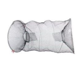 Орудия лова, верши