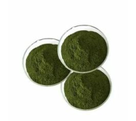 Родамин порошок