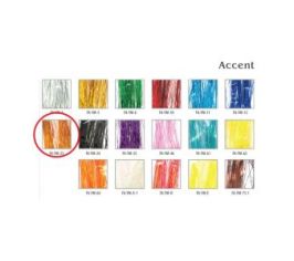 Материал для муховязки