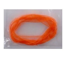 Гребенка нейлоновая