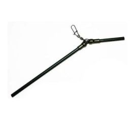 Антизакручиватели