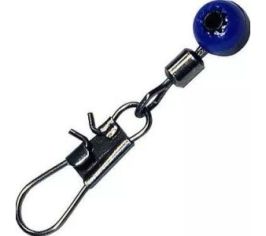 Поплавочная остнастка