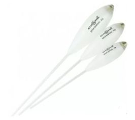 Поплавки, наплавы, бомбарды