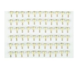 Наборы крючков