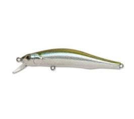 Zipbaits