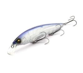 Megabass