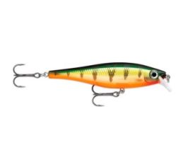 Rapala