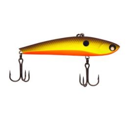 Воблеры зимние