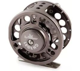 Нахлыстовые