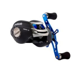 Мультипликаторные