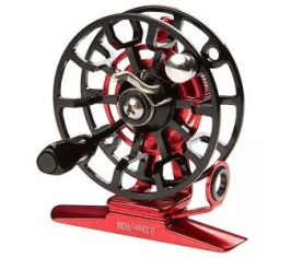 Инерционные