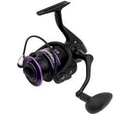 Безынерционные