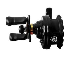 Катушки зимние