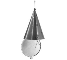 Кормушки зимние