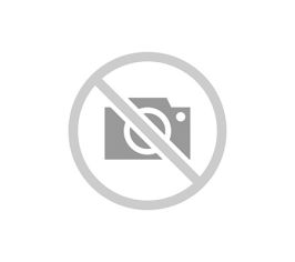 Настрой зимний