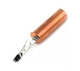 Бубенчики, колокольчики