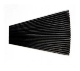 Комплектующие для зимних удочек