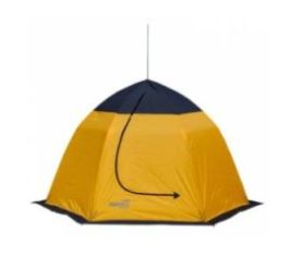 Палатки летние и демисезонные