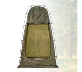 Палатки для душа и туалета