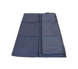 Комплектующие для палаток