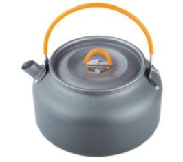 Чайники походные
