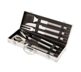 Шампуры, наборы для барбекю