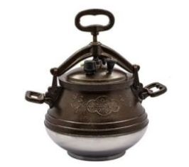 Казаны, саджи, печи под казан