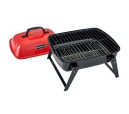 Мангалы и грили