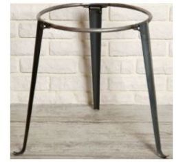 Комплектующие к казанам