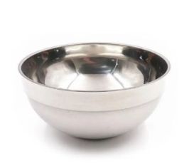 Тарелки, миски, ляганы