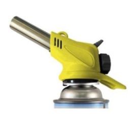 Горелки газовые