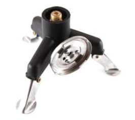 Расходные, переходники, комплектующие