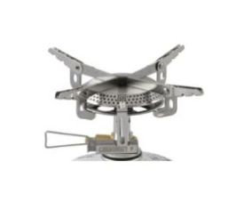 Плитки газовые компактные