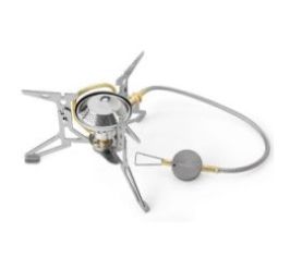 Плитки мультитопливные