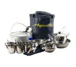 Посуда и товары для кухни