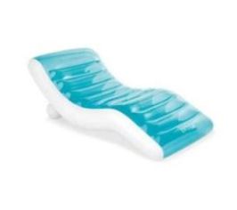 Надувная мебель, бассейны, круги