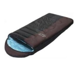 Мешки спальные