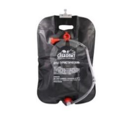 Туристические аксессуары и принадлежности