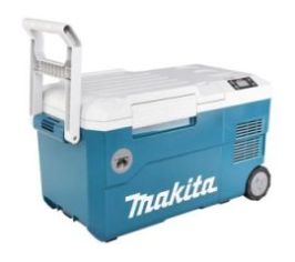 Автохолодильники